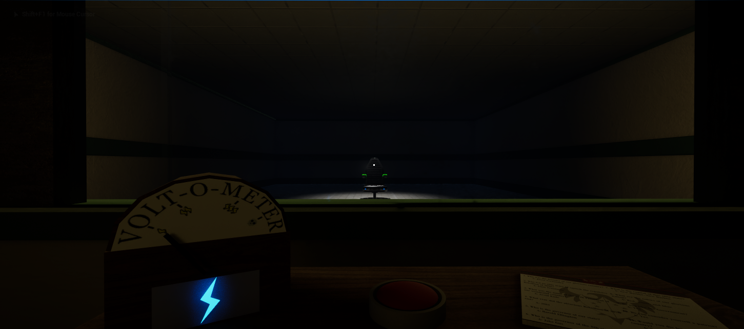 Screenshot 0