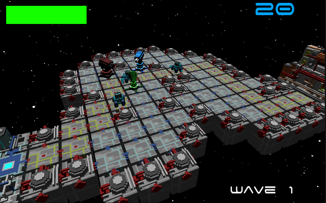 Screenshot 0