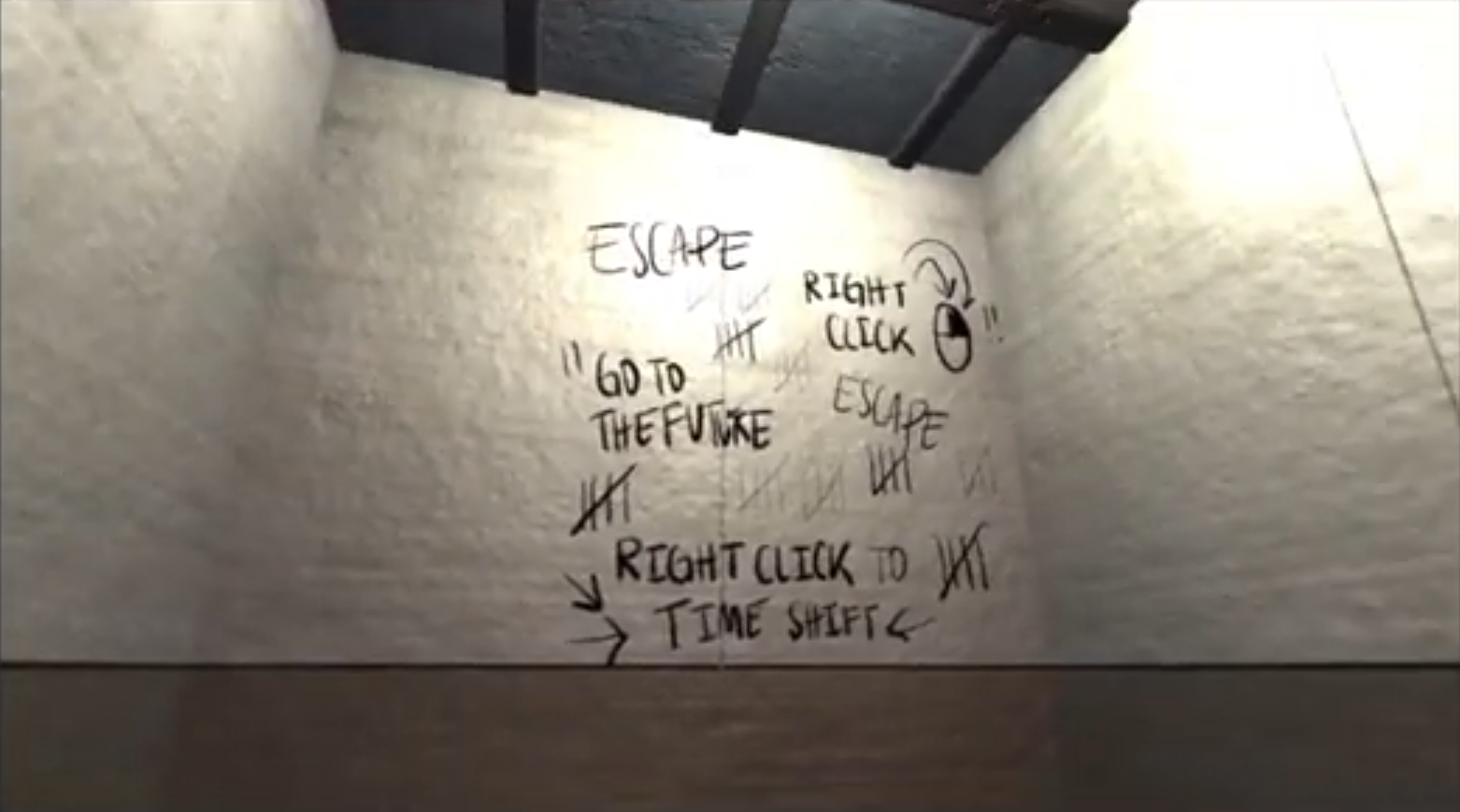 Screenshot 0